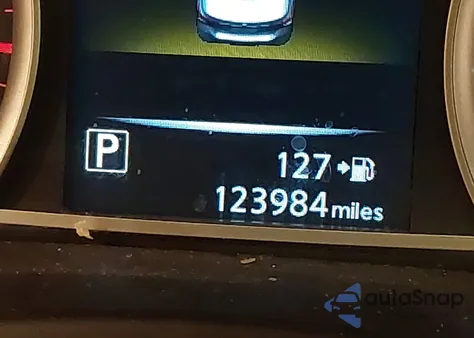 2017 Nissan Sentra Sv z USA, uszkodzony, nr VIN 3N1AB7AP8HY213978